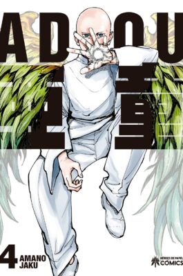 ADOU 04