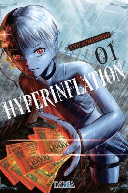 HYPERINFLATION 01