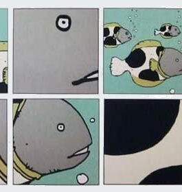 MU (EDICIÓN DE LUJO)