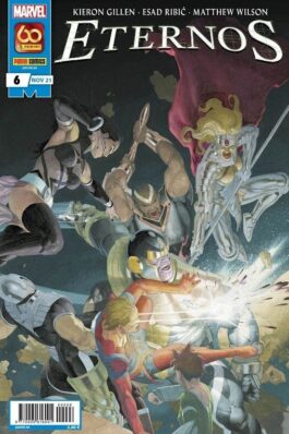 ETERNOS 06
