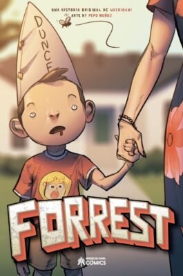 FORREST 01