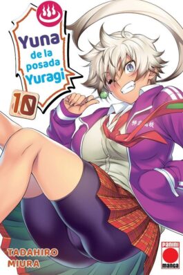 YUNA DE LA POSADA YURAGI 10