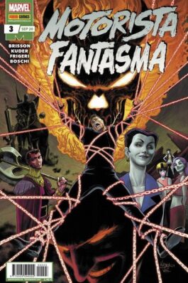 MOTORISTA FANTASMA 03 (03)