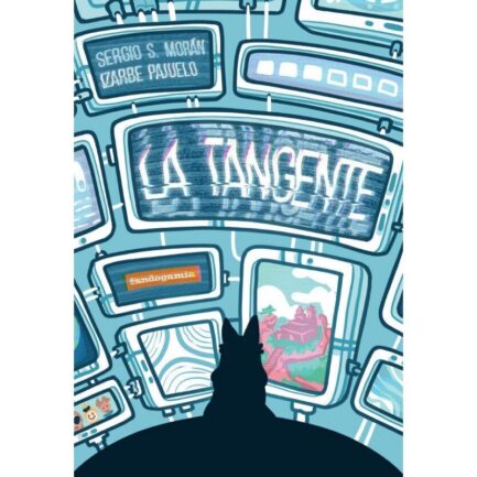 LA TANGENTE