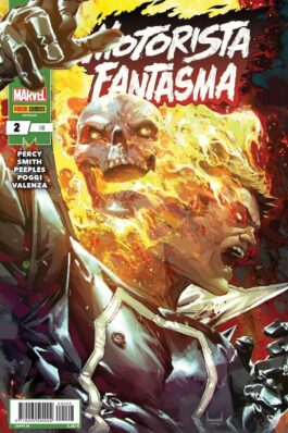 MOTORISTA FANTASMA 02 (08)