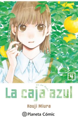 LA CAJA AZUL 04
