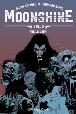 MOONSHINE 03