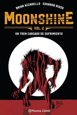 MOONSHINE 02