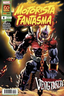 MOTORISTA FANTASMA 06 (06)