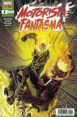 MOTORISTA FANTASMA 02 (02)