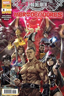 MERODEADORES 06 (31)