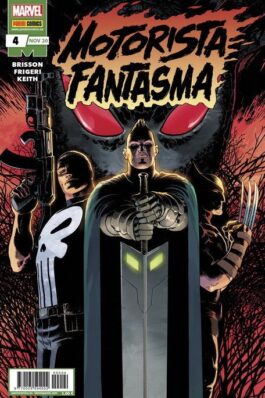 MOTORISTA FANTASMA 04 (04)