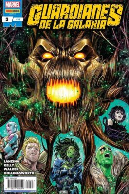 GUARDIANES DE LA GALAXIA 03 (96)