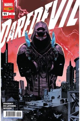 DAREDEVIL 11 (44)