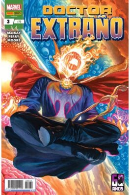 DOCTOR EXTRAÑO 03 (70)