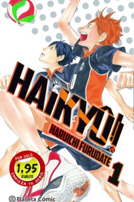 MM HAIKYU 01