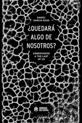 ¿QUEDARA ALGO DE NOSOTROS? (RELANZAMIENTO)