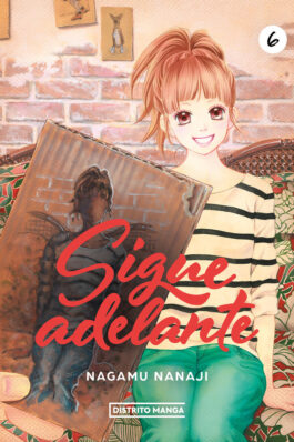 SIGUE ADELANTE 06