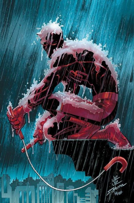 DAREDEVIL 01 (48)