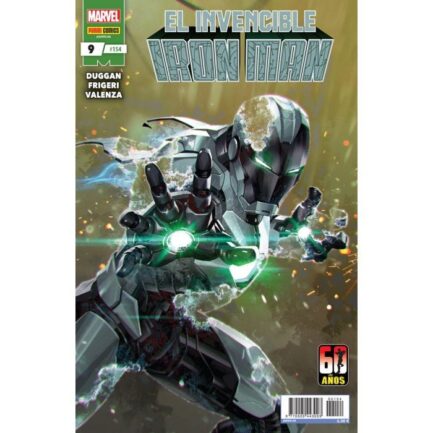 EL INVENCIBLE IRONMAN 09 (154)