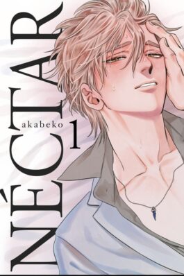 NECTAR 01