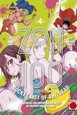 ZOM 100 04