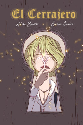 EL CERRAJERO