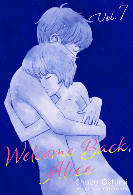 WELCOME BACK ALICE 07 (TOMO FINAL)