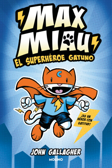 MAX MIAU 01
