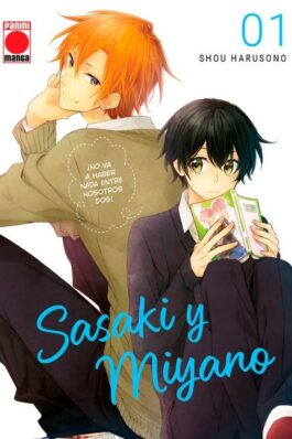 SASAKI Y MIYANO 01