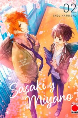SASAKI Y MIYANO 02
