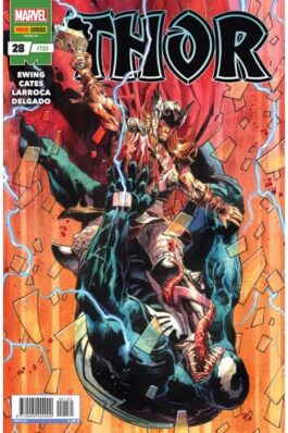 THOR 28 (135)