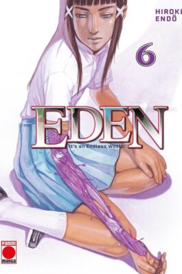 EDEN 06