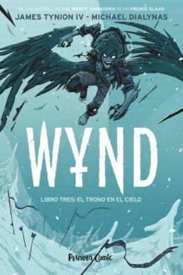 WYND 3