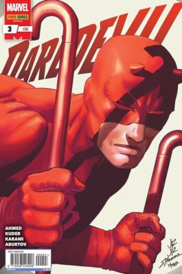 DAREDEVIL 03 (50)