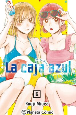 LA CAJA AZUL 06