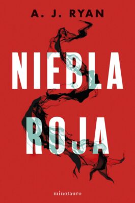 NIEBLA ROJA