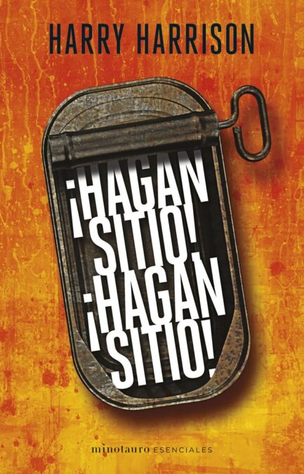 !HAGAN SITIO! !HAGAN SITIO!