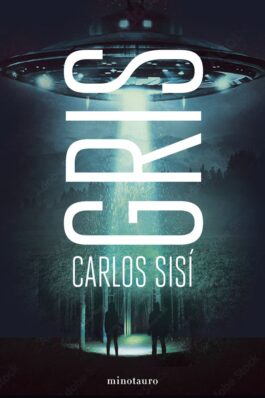 GRIS