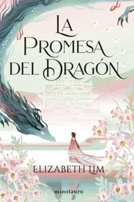 SEIS GRULLAS 02 LA PROMESA DEL DRAGON