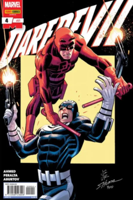 DAREDEVIL 04 (51)