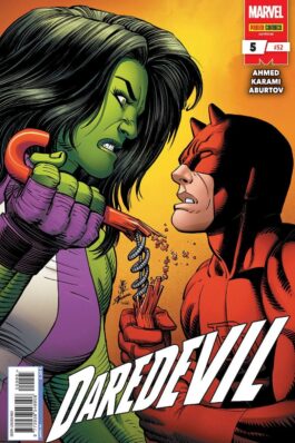 DAREDEVIL 05 (52)