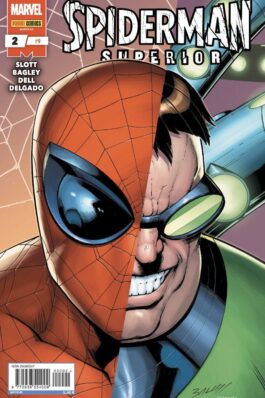 SPIDERMAN SUPERIOR 02 (9)