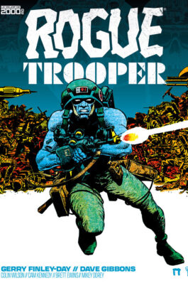 ROGUE TROOPER 01