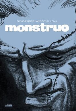MONSTRUO