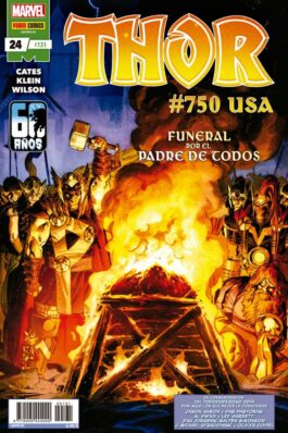 THOR 24 (131)