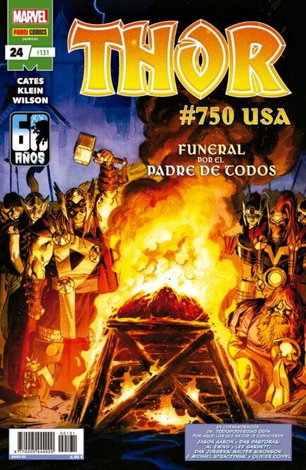 THOR 24 (131)