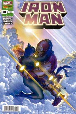 IRON MAN 20 (139)