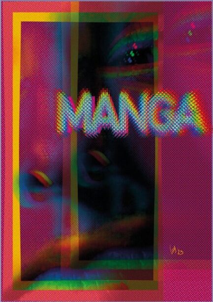 MANGA (LUIS)
