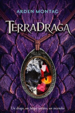 TERRADRAGA